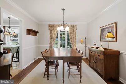 211 Louis, Exton, PA 19341 - Photo 30