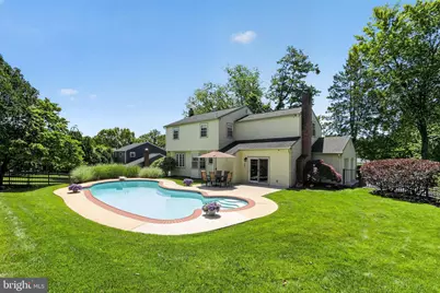 211 Louis, Exton, PA 19341 - Photo 6