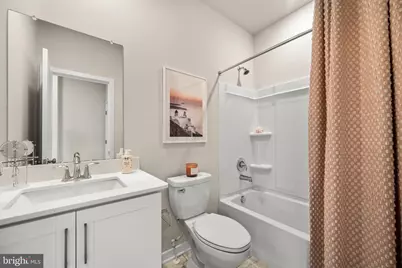 217 Bronze Street, Phoenixville, PA 19460 - Photo 20