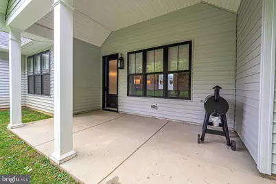 8 Timber Mill Lane #TAGLIO, West Chester, PA 19380 - Photo 40