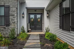 8 Timber Mill Ln, West Chester, PA 19380 - Photo 2