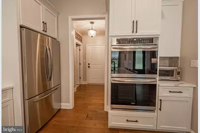 8 Timber Mill Lane #TAGLIO, West Chester, PA 19380 - Photo 10