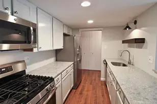 414 Drummers Ln, Wayne, PA 19087 - Photo 2