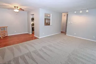 414 Drummers Ln, Wayne, PA 19087 - Photo 4