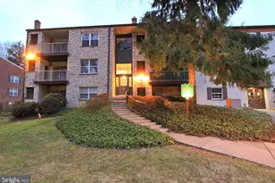 414 Drummers Ln, Wayne, PA 19087 - Photo 1