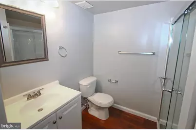 414 Drummers Lane #414, Wayne, PA 19087 - Photo 6
