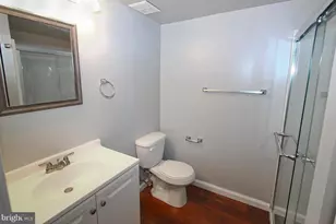 414 Drummers Ln, Wayne, PA 19087 - Photo 6