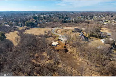 1410 Timber Mill Lane #LOT 1, West Chester, PA 19380 - Photo 8