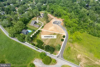 1410 Timber Mill Lane #LOT 1, West Chester, PA 19380 - Photo 1