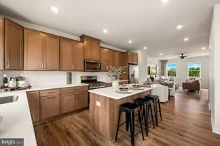 507 Titanium St, Phoenixville, PA 19460 - Photo 4