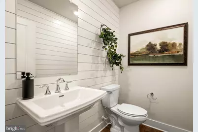 507 Titanium Street, Phoenixville, PA 19460 - Photo 18