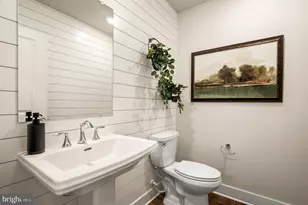 507 Titanium St, Phoenixville, PA 19460 - Photo 18