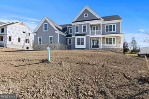 301 Parker Ln, Glenmoore, PA 19343 - Photo 1