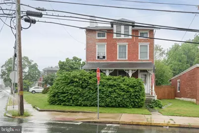 436 Market Street, Oxford, PA 19363 - Photo 1