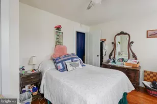 436 Market St, Oxford, PA 19363 - Photo 12