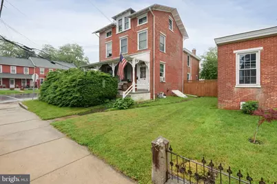 436 Market Street, Oxford, PA 19363 - Photo 2