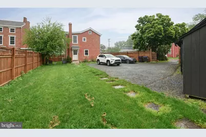 436 Market Street, Oxford, PA 19363 - Photo 16