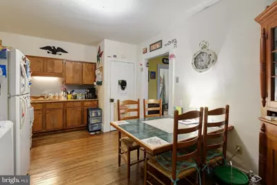 436 Market Street, Oxford, PA 19363 - Photo 10