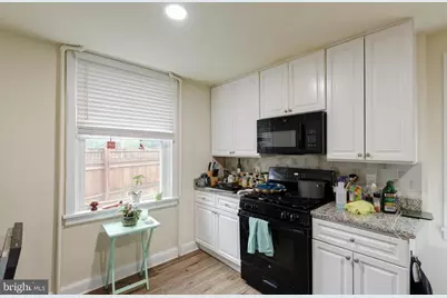 436 Market Street, Oxford, PA 19363 - Photo 20