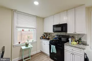 436 Market St, Oxford, PA 19363 - Photo 20