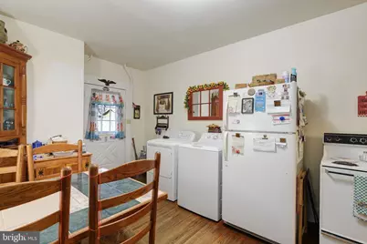 436 Market Street, Oxford, PA 19363 - Photo 8