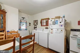 436 Market St, Oxford, PA 19363 - Photo 8