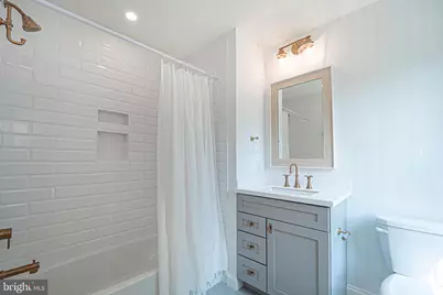 5 Timber Mill Ln #BISCOTTO, West Chester, PA 19380 - Photo 66