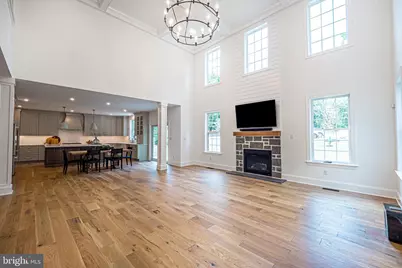 5 Timber Mill Ln #BISCOTTO, West Chester, PA 19380 - Photo 22