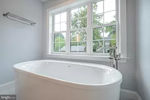 5 Timber Mill Ln, West Chester, PA 19380 - Photo 56
