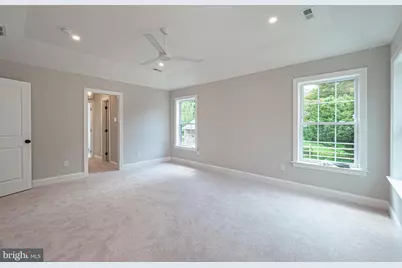 5 Timber Mill Ln #BISCOTTO, West Chester, PA 19380 - Photo 48