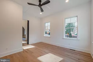 1 Timber Mill Ln, West Chester, PA 19380 - Photo 12