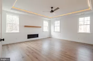 1 Timber Mill Ln, West Chester, PA 19380 - Photo 52