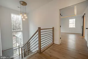 1 Timber Mill Ln, West Chester, PA 19380 - Photo 50