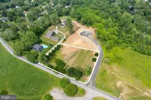 1 Timber Mill Ln, West Chester, PA 19380 - Photo 60