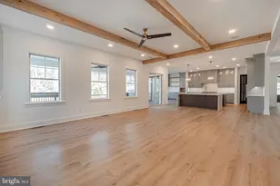 1 Timber Mill Ln, West Chester, PA 19380 - Photo 18