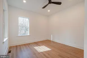 1 Timber Mill Ln, West Chester, PA 19380 - Photo 14