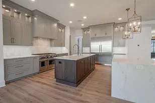 1 Timber Mill Ln, West Chester, PA 19380 - Photo 34
