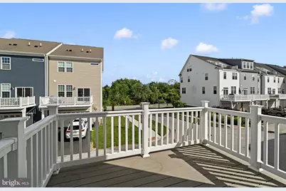 903 Anvil Court, Phoenixville, PA 19460 - Photo 12