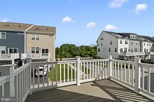 903 Anvil Ct., Phoenixville, PA 19460 - Photo 12