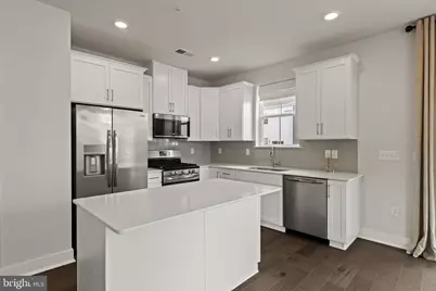 903 Anvil Court, Phoenixville, PA 19460 - Photo 10