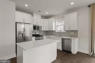 903 Anvil Ct., Phoenixville, PA 19460 - Photo 10