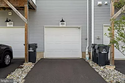 903 Anvil Court, Phoenixville, PA 19460 - Photo 36