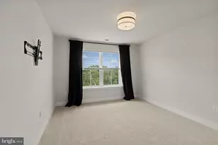 903 Anvil Ct., Phoenixville, PA 19460 - Photo 22