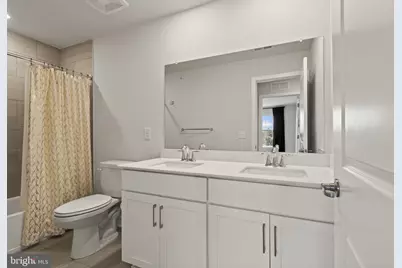 903 Anvil Court, Phoenixville, PA 19460 - Photo 26