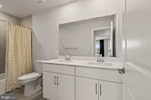 903 Anvil Ct., Phoenixville, PA 19460 - Photo 26