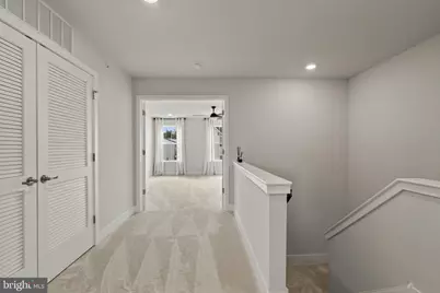 903 Anvil Court, Phoenixville, PA 19460 - Photo 18