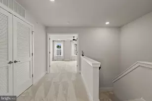 903 Anvil Ct., Phoenixville, PA 19460 - Photo 18