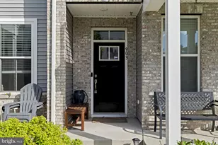 903 Anvil Ct., Phoenixville, PA 19460 - Photo 2