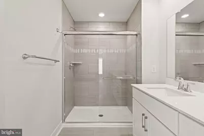 903 Anvil Court, Phoenixville, PA 19460 - Photo 34