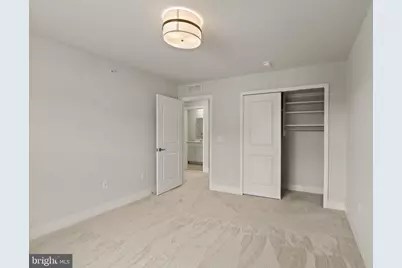903 Anvil Court, Phoenixville, PA 19460 - Photo 20